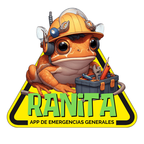 Ranita